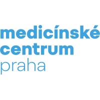 Medicínské centrum Praha s.r.o. logo - Similar company to Indrc - International Neurodegenerative Disorders Research Center