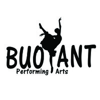 Buoyant Performing Arts - India