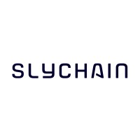 Slychain logo - Similar company to Operational Excellence Standards