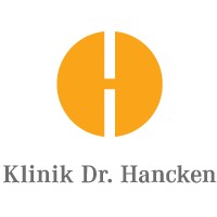 Klinik Dr. Hancken logo - Similar company to Elderbrook Consulting Gmbh