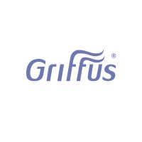 Griffus S/A logo - Similar company to Bluwe Cosméticos