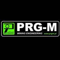 PRG-M Polkowice Sp. z o.o. logo - Similar company to Zok-Tech Sp. Z O.O. Exme Berger Group