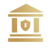 Amanat Vaults – Safe Deposit Box Rental Solutions logo - Similar company to Keep Secure
