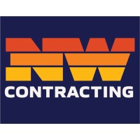 NW Contracting logo - Similar company to Metro Contracting & Environmental, Inc.