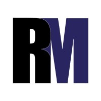 RealtyMyths.com logo - Similar company to Synage Consultants