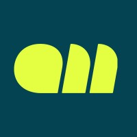 allride logo - Similar company to Mayten