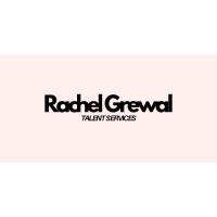 Rachel Grewal Talent Services logo - Similar company to Nottingham Tech Network