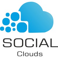 Social Clouds