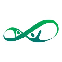 People Plus Consulting