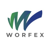 Worfex Perú logo - Similar company to Kendi Perú