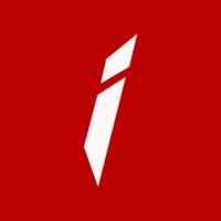 INTERPISOS logo - Similar company to Maxxi Solutions Informatica