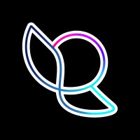 BeaUniverse Team ® logo - Similar company to Fec Ai ®