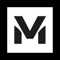 MAVOLIN - the curious agency logo - Similar company to Carl Group