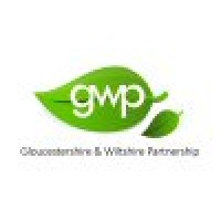 Gloucestershire & Wiltshire Partnership (GWP) logo - Similar company to Sussex Council Of Training Providers Sctp