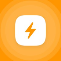 Bustl logo - Similar company to Unit-6