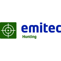 Emitec Hunting logo - Similar company to Emitec Datacom