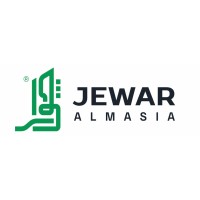 جوار الماسية للمقاولات logo - Similar company to الارتكاز المتقدمة للمقاولات و التجارة