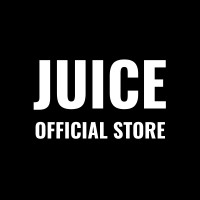 Juice Official Store