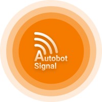 Autobot Trading Signal Co.,LTD logo - Similar company to Nxz-Group