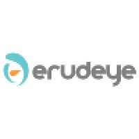 PT erudeye Indonesia logo - Similar company to Weefer Indonesia