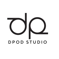DPod Studio logo - Similar company to Dpod Studio