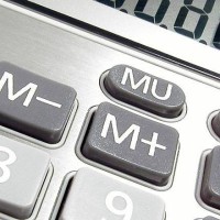 Ware Bookkeeping & Tax Service, Inc. logo - Similar company to Miller Myers Bookkeeping Solutions Llc