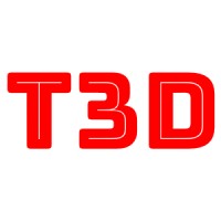 T3D Consulting logo - Similar company to Resko