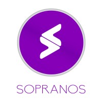 Sopranosapp