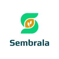 Sembrala logo - Similar company to Finbase