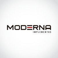 Moderna Implementos logo - Similar company to Mecal Bras