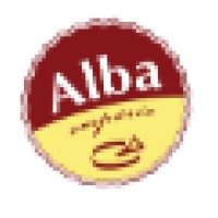 Empório Alba