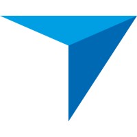 Semcoglas Holding GmbH logo - Similar company to Scanglas A/S