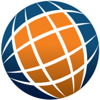 235 Insurance logo - Similar company to Michael Jr. Productions