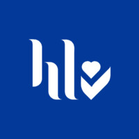 Healthcare Loire Valley logo - Similar company to Lescan3D