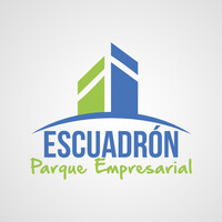 Parque Empresarial Escuadrón logo - Similar company to Soluplagas