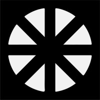 Intuidy Technologies logo - Similar company to The Challenge Hub