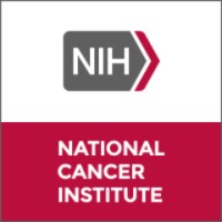 NCI Technology Transfer Center logo - Similar company to Nih Technology Transfer