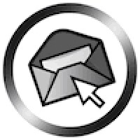 SENSORPRO logo - Similar company to Guestdiary.Com By Accubook