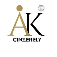 Ak Marketings International Inc.