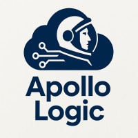 Apollo Logic BV logo - Similar company to Apollo Industries