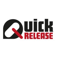 Quick Release logo - Similar company to Dynamic Technologies