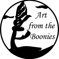 Art From The Boonies