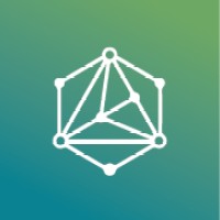 Cross the Divide logo - Similar company to Clever Ducks