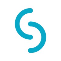 Sign Supplier logo - Similar company to Eb Office Interiors Limited
