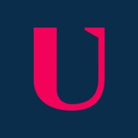 Uniquely logo - Similar company to Guaranteed Irish