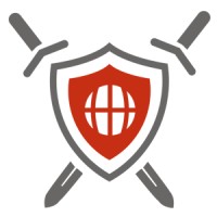 ForsterBoughman logo - Similar company to Moti Ahuja