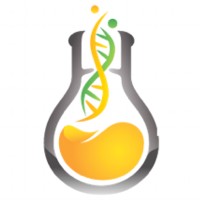 PhD Labs logo - Similar company to Micro Precision Gear Technology Limited