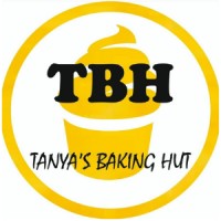 Tanya's Baking Hut logo - Similar company to Explosion Restaurant