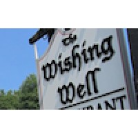 The Wishing Well Restaurant