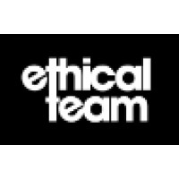 Ethical Team PR logo - Similar company to Di:Ga Communications